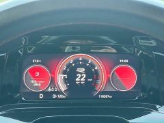 Volkswagen Golf 2023 280TSI DSG R-Line Lite - фото 9