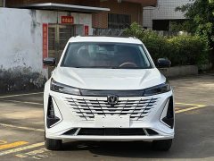 Changan CS75PLUS third generation 1.5T automatic premium - фото 2