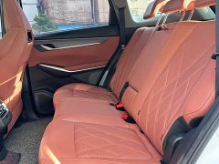 Changan CS75PLUS third generation 1.5T automatic premium - фото 9