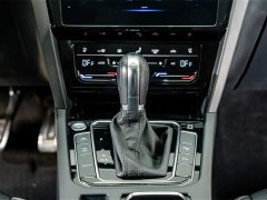 FAW-Volkswagen CC 2021 380TSI eye-catching version - фото 13