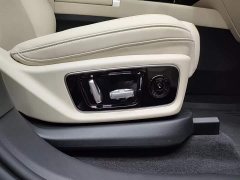 Li Auto Ideal L7 Max - фото 10