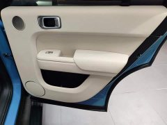 Li Auto Ideal L7 Max - фото 14