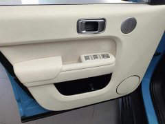 Li Auto Ideal L7 Max - фото 18