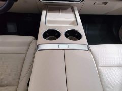 Li Auto Ideal L7 Max - фото 20
