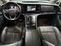 GAC M8 Leading 390T Premium Edition - фото 10