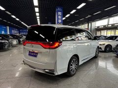 GAC M8 Leading 390T Premium Edition - фото 14