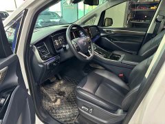GAC M8 Leading 390T Premium Edition - фото 4