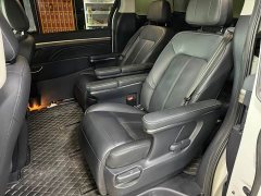 GAC M8 Leading 390T Premium Edition - фото 5