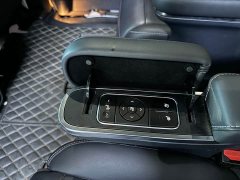 GAC M8 Leading 390T Premium Edition - фото 6
