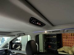 GAC M8 Leading 390T Premium Edition - фото 7