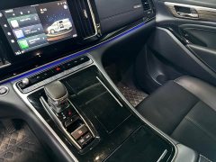 GAC M8 Leading 390T Premium Edition - фото 8