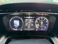 GAC M8 Leading 390T Premium Edition - фото 9