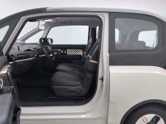 FangChengBao Titanium 7 190KM four-wheel drive Max version - фото 10