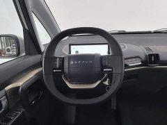 FangChengBao Titanium 7 190KM four-wheel drive Max version - фото 11