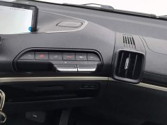 FangChengBao Titanium 7 190KM four-wheel drive Max version - фото 12