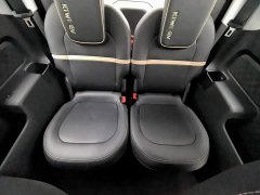 FangChengBao Titanium 7 190KM four-wheel drive Max version - фото 15