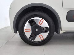 FangChengBao Titanium 7 190KM four-wheel drive Max version - фото 17