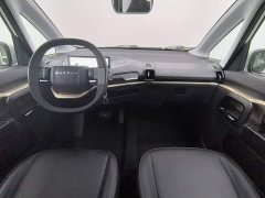 FangChengBao Titanium 7 190KM four-wheel drive Max version - фото 5