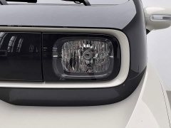 FangChengBao Titanium 7 190KM four-wheel drive Max version - фото 7