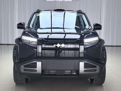 Fangchengbao Titanium 3 565KM four-wheel drive flash charging version - фото 2