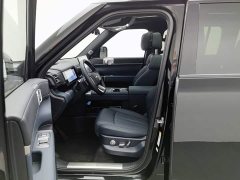 Fangchengbao Titanium 7 190KM four-wheel drive Ultra version - фото 10