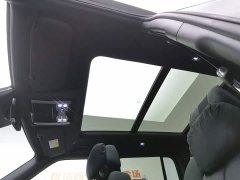 Fangchengbao Titanium 7 190KM four-wheel drive Ultra version - фото 14