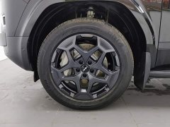 Fangchengbao Titanium 7 190KM four-wheel drive Ultra version - фото 17