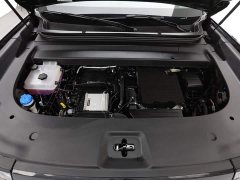 Fangchengbao Titanium 7 190KM four-wheel drive Ultra version - фото 6