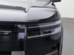 Fangchengbao Titanium 7 190KM four-wheel drive Ultra version - фото 7