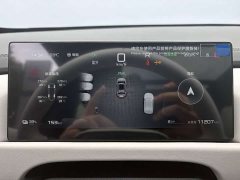 Fangchengbao Titanium 3 501KM four-wheel drive Ultra version - фото 10