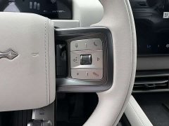 Fangchengbao Titanium 3 501KM four-wheel drive Ultra version - фото 12