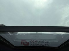Fangchengbao Titanium 3 501KM four-wheel drive Ultra version - фото 14