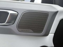 Fangchengbao Titanium 3 501KM four-wheel drive Ultra version - фото 15