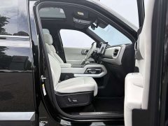 Fangchengbao Titanium 3 501KM four-wheel drive Ultra version - фото 18