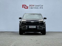 Fangchengbao Titanium 3 501KM four-wheel drive Ultra version - фото 2