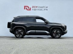 Fangchengbao Titanium 3 501KM four-wheel drive Ultra version - фото 3