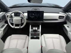 Fangchengbao Titanium 3 501KM four-wheel drive Ultra version - фото 5