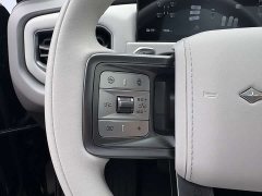 Fangchengbao Titanium 3 501KM four-wheel drive Ultra version - фото 7