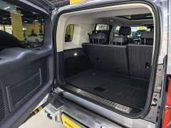 FangChengBao Leopard 5 125KM Tianshen Smart Driving Ultra Edition - фото 13