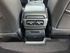 FangChengBao Leopard 5 125KM Tianshen Smart Driving Ultra Edition - фото 6