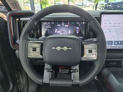 FangChengBao Leopard 5 125KM Tianshen Smart Driving Ultra Edition - фото 9