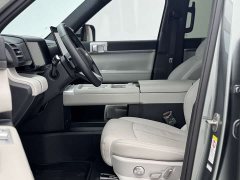 Changan CS75PLUS 2025 fourth generation 1.5T new Blue Whale smart flagship - фото 5