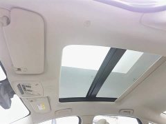 Buick LaCrosse Avenir Pioneer Edition - фото 14