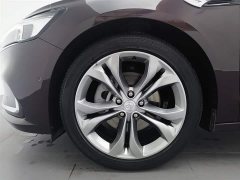 Buick LaCrosse Avenir Pioneer Edition - фото 17