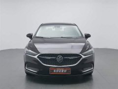Buick LaCrosse Avenir Pioneer Edition - фото 3