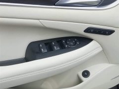 Buick LaCrosse Avenir Pioneer Edition - фото 9