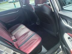 Changan Eado PLUS Blue Whale NE 1.4T GDI DCT Distinguished Edition - фото 11