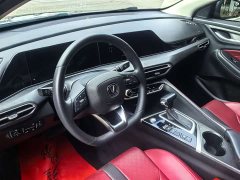 Changan Eado PLUS Blue Whale NE 1.4T GDI DCT Distinguished Edition - фото 13