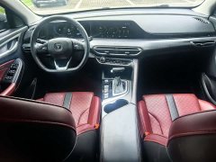 Changan Eado PLUS Blue Whale NE 1.4T GDI DCT Distinguished Edition - фото 9