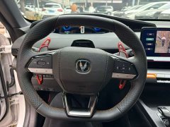 Changan UNI-V 1.5T Prestige Edition - фото 5